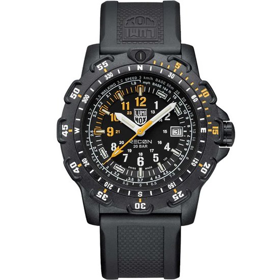 Luminox XL.8825.H.SET.1