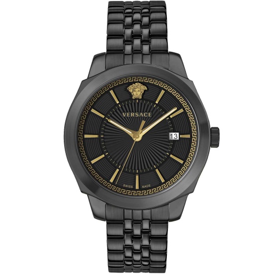 Versace VEV901823