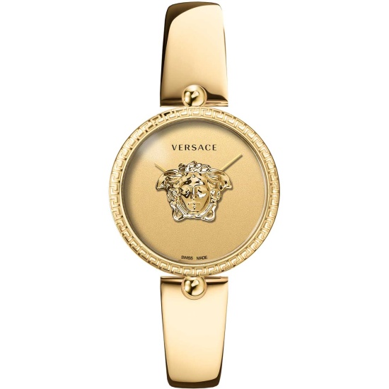 Versace VECO03222
