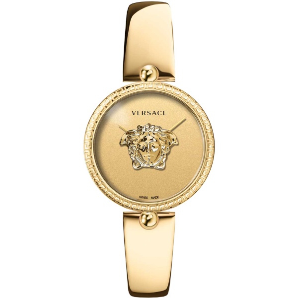 Versace VECO03222