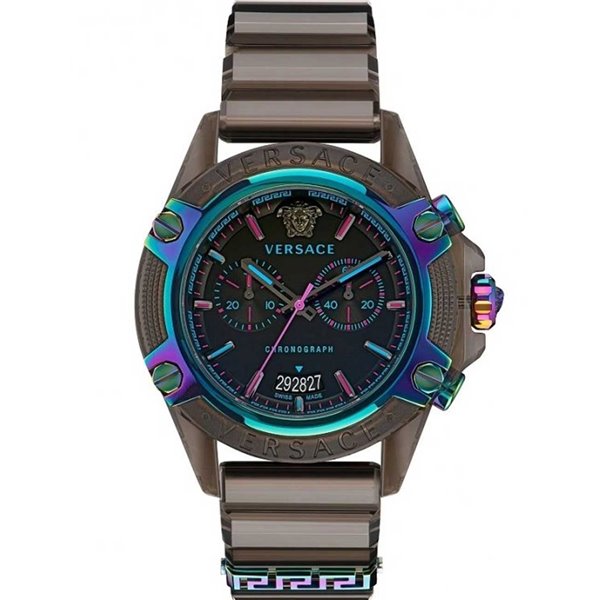 Versace VEZ701022