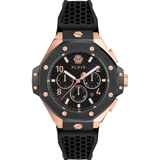 Philipp Plein PWPRA0824