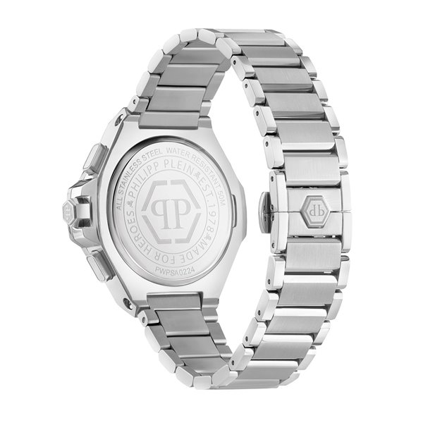 Philipp Plein PWPSA0224