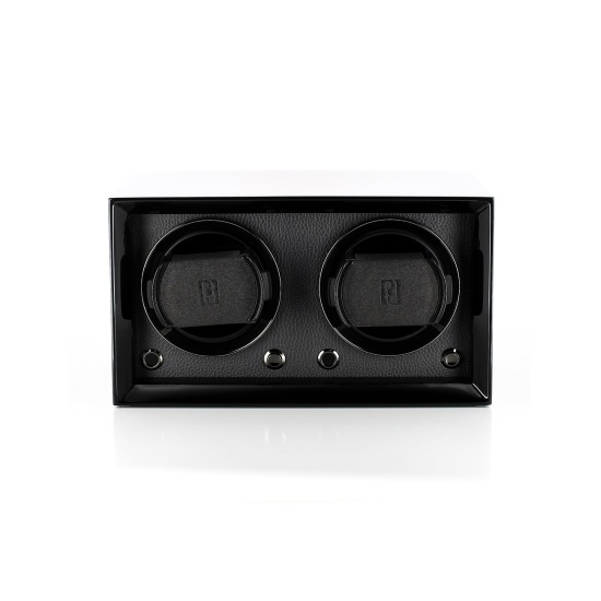 Philipp Plein PWPSA0324