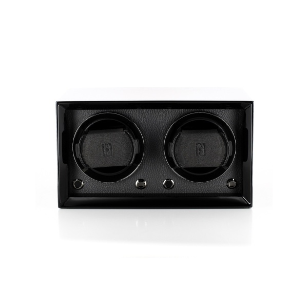 Philipp Plein PWPSA0324