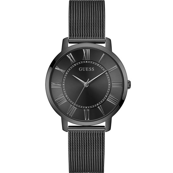 Philipp Plein PWPSA0324