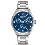 Philipp Plein PWPSA0324