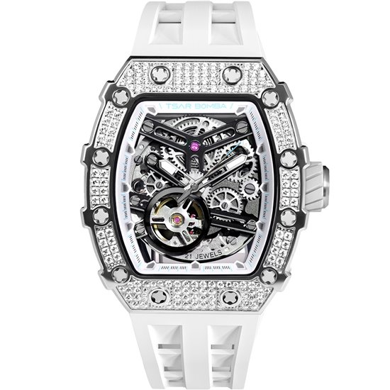 Philipp Plein PWPSA0524