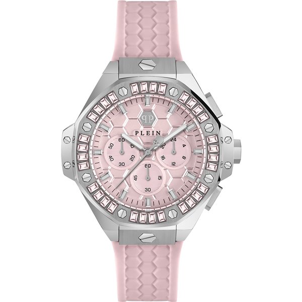 Philipp Plein PWPSA0524