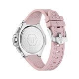 Philipp Plein PWPSA0524