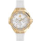 Philipp Plein PWPSA0624