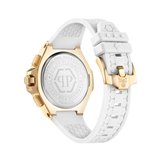 Philipp Plein PWPSA0624