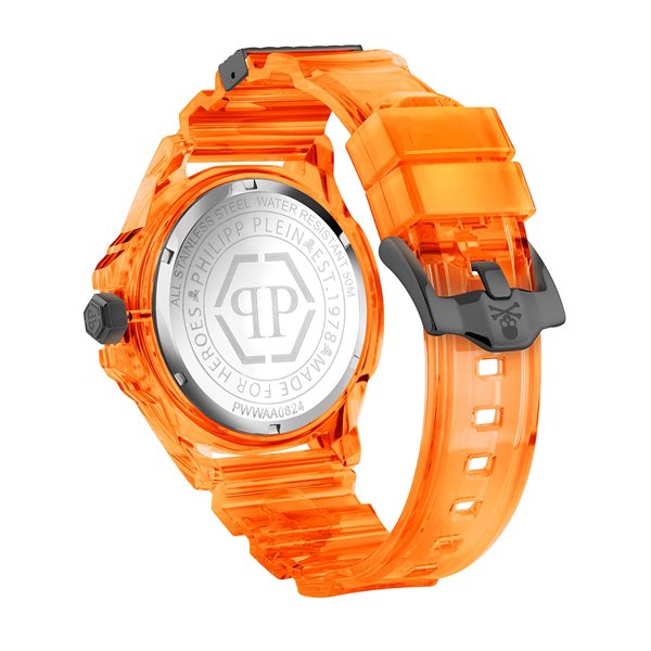 Philipp Plein PWWAA0824