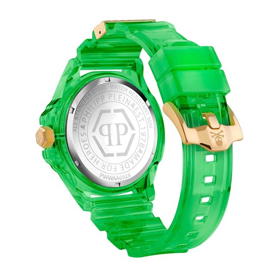 Philipp Plein PWWAA0924