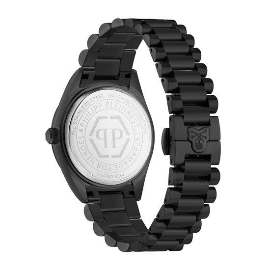 Philipp Plein PWPNA0624