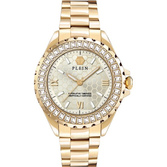 Philipp Plein PWPOA0624