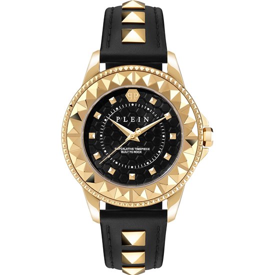 Philipp Plein PWPQA0224