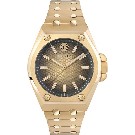 Philipp Plein PWPMA0324