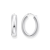 Bering 127220-40-000