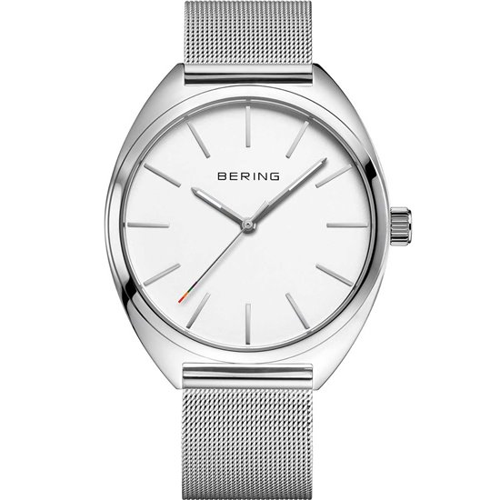 Bering 127220-40-000