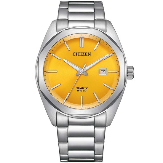 Citizen BI5110-54Z