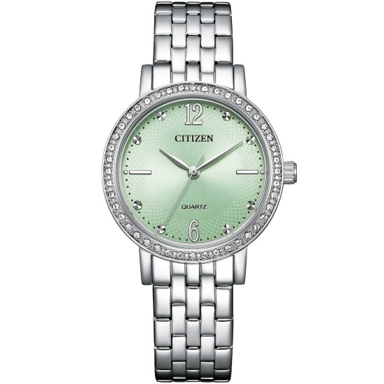 Citizen EL3100-55X