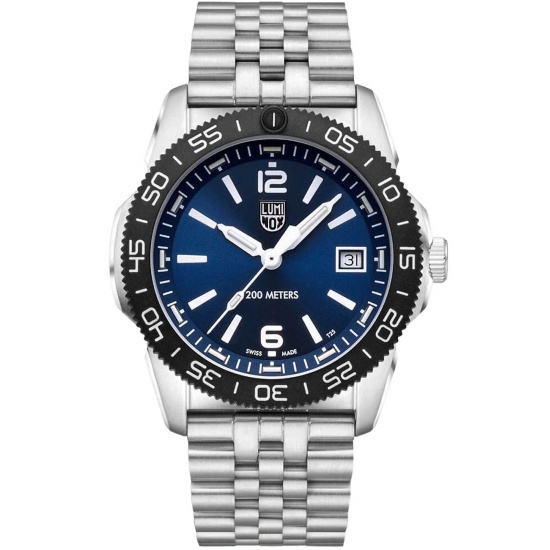 Luminox XS.3123M.SET.1