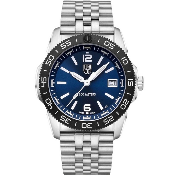 Luminox XS.3123M.SET.1