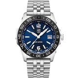 Luminox XS.3123M.SET.1