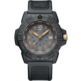 Luminox XS.3508.GOLD