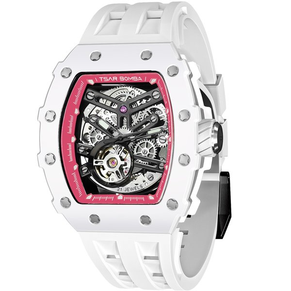 Luminox XS.3010.EVO.S