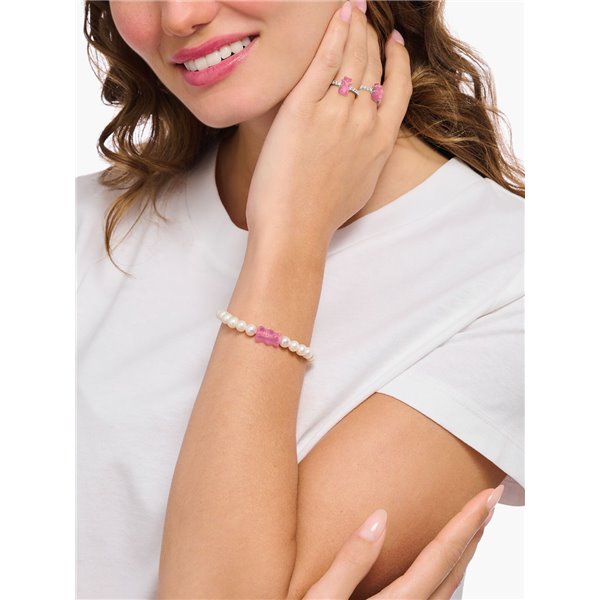 Thomas Sabo A2154-082-9-L15