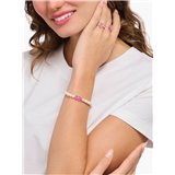 Thomas Sabo A2154-082-9-L15