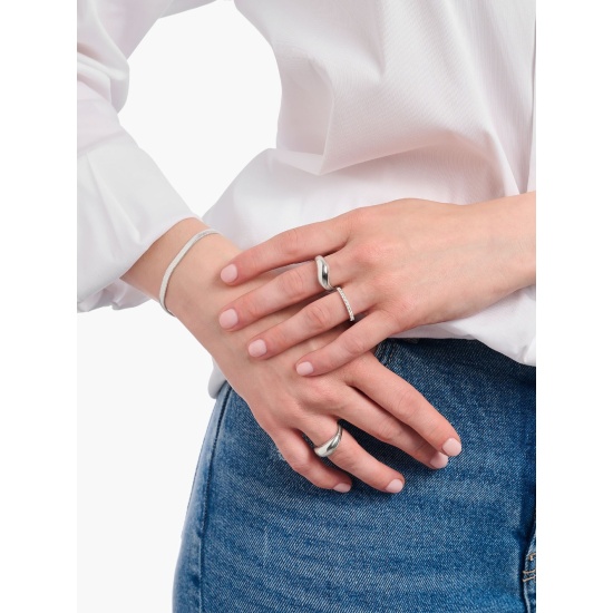 Thomas Sabo A2169-001-21-L19V