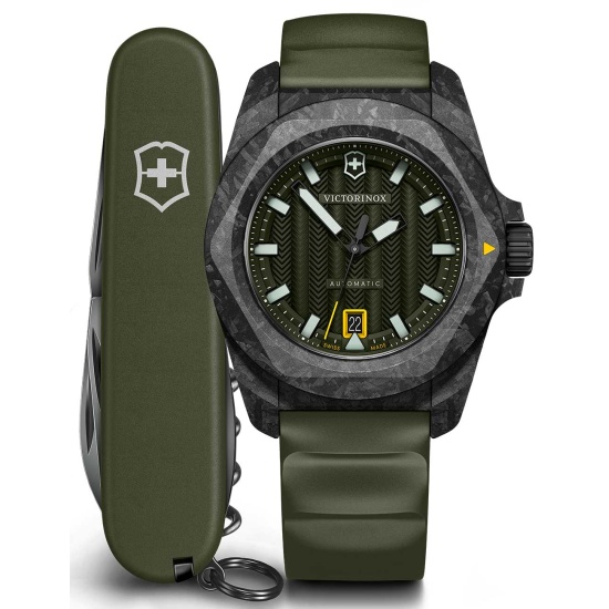 Victorinox 242021.1