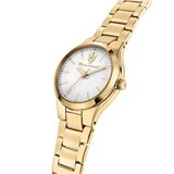 Maserati R8853151501