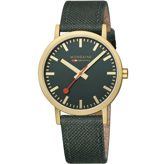 Mondaine A660.30360.60SBS