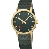 Mondaine A660.30360.60SBS