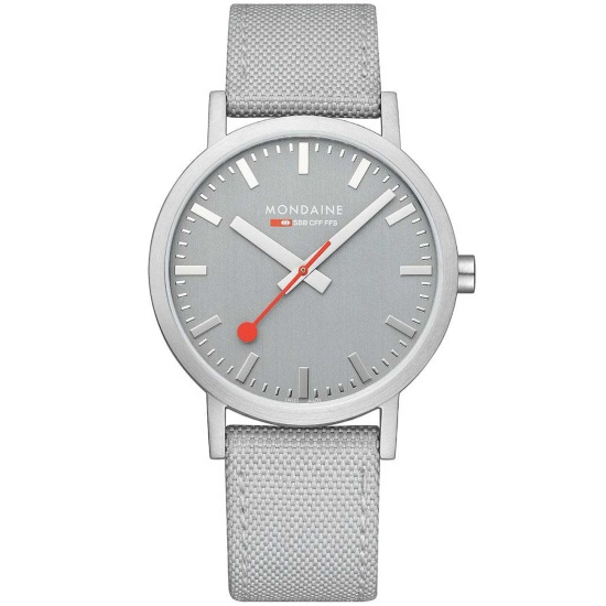 Mondaine A660.30360.80SBH