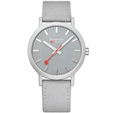 Mondaine A660.30360.80SBH