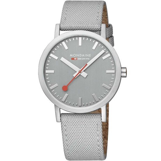 Mondaine A660.30360.80SBH