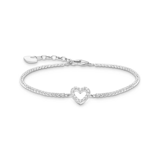 Thomas Sabo A2177-051-14-L19V