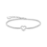 Thomas Sabo A2177-051-14-L19V