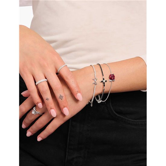 Thomas Sabo A2172-643-14-L19V