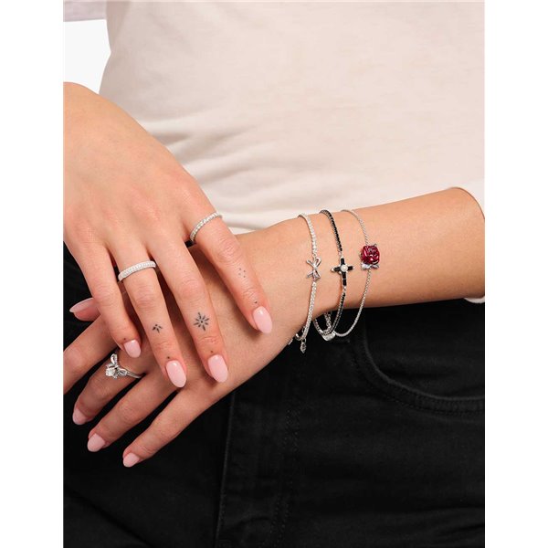 Thomas Sabo A2172-643-14-L19V