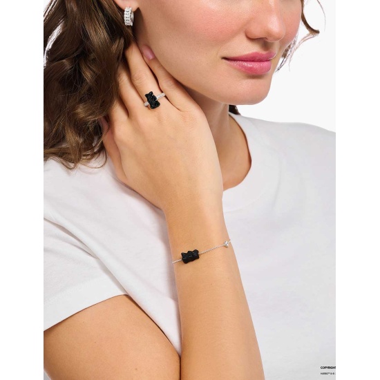 Thomas Sabo A2151-052-11-L19V