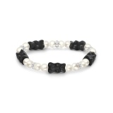 Thomas Sabo A2170-052-11-L15