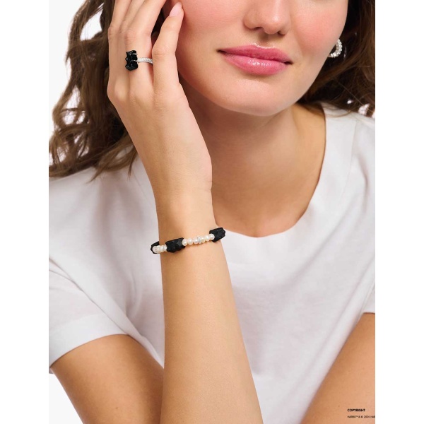 Thomas Sabo A2170-052-11-L17