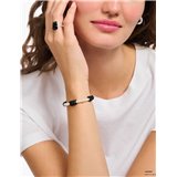 Thomas Sabo A2170-052-11-L17