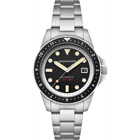 Spinnaker SP-5136-11